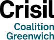 Crisil Coalition Greenwich